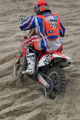 2087 Enduro 2009 - MK3_1608 DxO Pbase.jpg