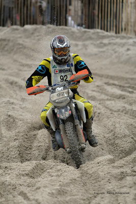 2091 Enduro 2009 - MK3_1612 DxO Pbase.jpg