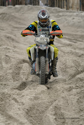 2092 Enduro 2009 - MK3_1613 DxO Pbase.jpg