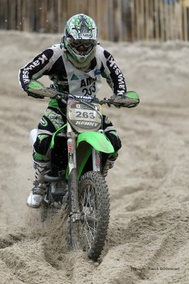 2106 Enduro 2009 - MK3_1627 DxO Pbase.jpg