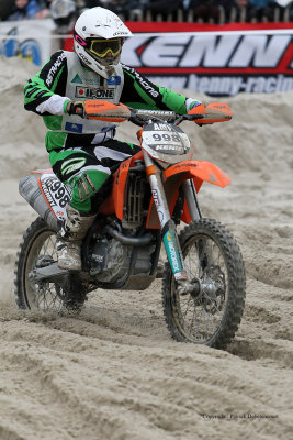 2127 Enduro 2009 - MK3_1648 DxO Pbase.jpg