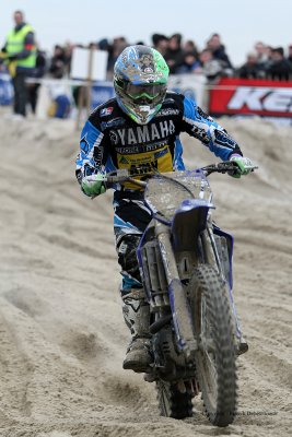 2131 Enduro 2009 - MK3_1652 DxO Pbase.jpg