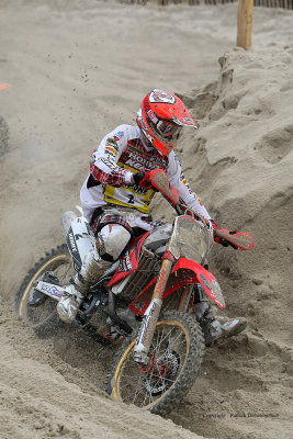 1872 Enduro 2009 - MK3_1396 DxO Pbase.jpg