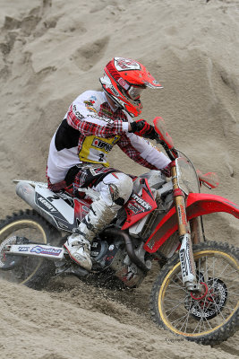 1873 Enduro 2009 - MK3_1397 DxO Pbase.jpg