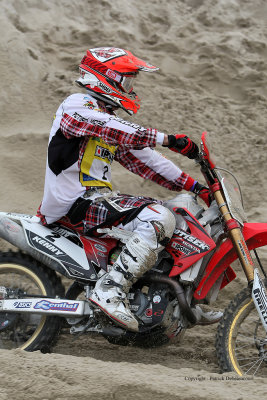 1874 Enduro 2009 - MK3_1398 DxO Pbase.jpg