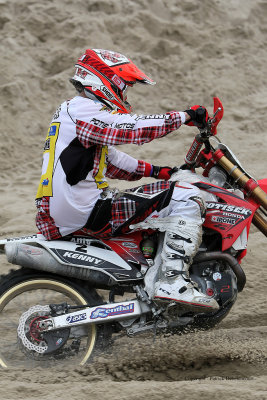 1875 Enduro 2009 - MK3_1399 DxO Pbase.jpg