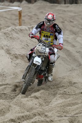 1880 Enduro 2009 - MK3_1404 DxO Pbase.jpg