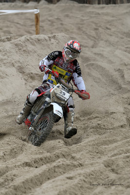 1881 Enduro 2009 - MK3_1405 DxO Pbase.jpg