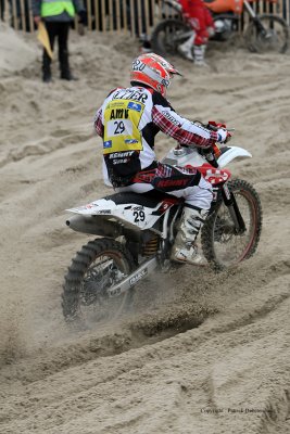 1889 Enduro 2009 - MK3_1413 DxO Pbase.jpg