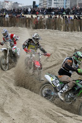 1890 Enduro 2009 - MK3_1414 DxO Pbase.jpg