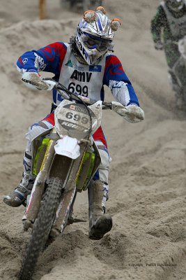 1897 Enduro 2009 - MK3_1421 DxO Pbase.jpg