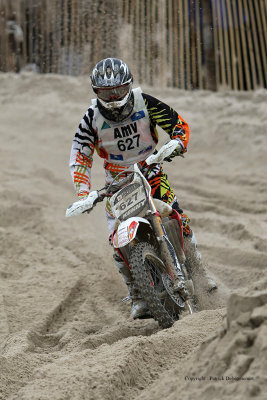 1900 Enduro 2009 - MK3_1424 DxO Pbase.jpg