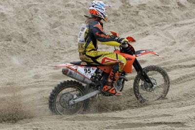 1907 Enduro 2009 - MK3_1431 DxO Pbase.jpg