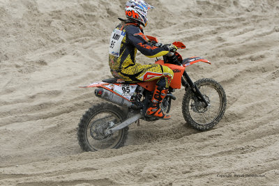 1908 Enduro 2009 - MK3_1432 DxO Pbase.jpg