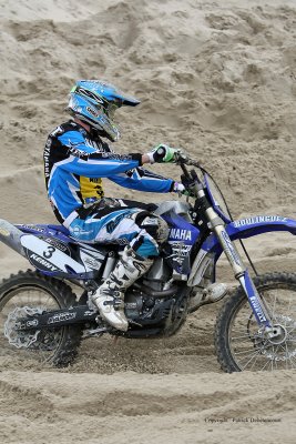 1918 Enduro 2009 - MK3_1442 DxO Pbase.jpg