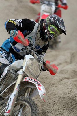 1923 Enduro 2009 - MK3_1447 DxO Pbase.jpg