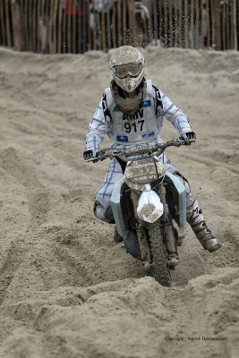 1924 Enduro 2009 - MK3_1448 DxO Pbase.jpg