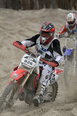 1927 Enduro 2009 - MK3_1451 DxO Pbase.jpg