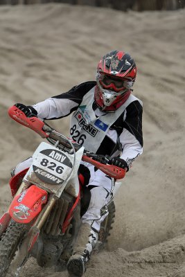 1928 Enduro 2009 - MK3_1452 DxO Pbase.jpg