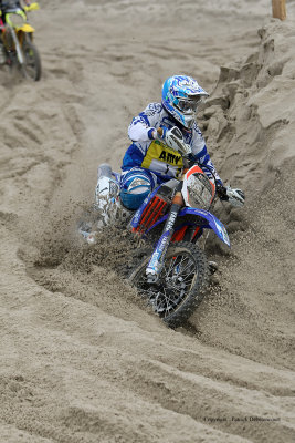 1934 Enduro 2009 - MK3_1458 DxO Pbase.jpg