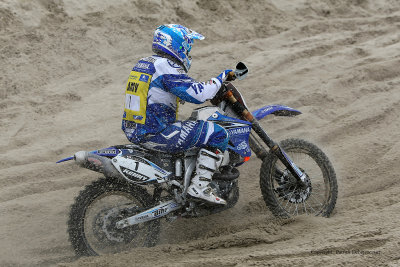 1937 Enduro 2009 - MK3_1461 DxO Pbase.jpg