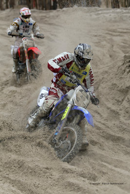 1943 Enduro 2009 - MK3_1467 DxO Pbase.jpg