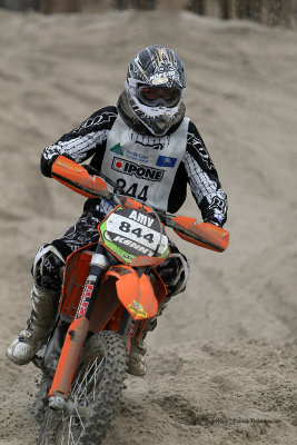 1951 Enduro 2009 - MK3_1475 DxO Pbase.jpg