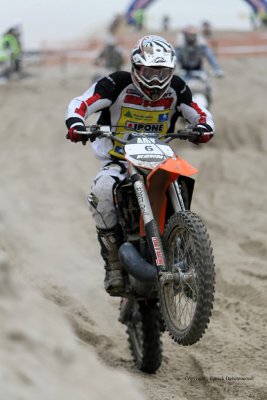 2141 Enduro 2009 - MK3_1662 DxO Pbase.jpg