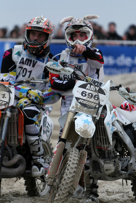 2144 Enduro 2009 - MK3_1665 DxO Pbase.jpg