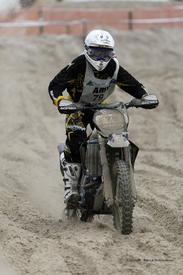 2145 Enduro 2009 - MK3_1666 DxO Pbase.jpg