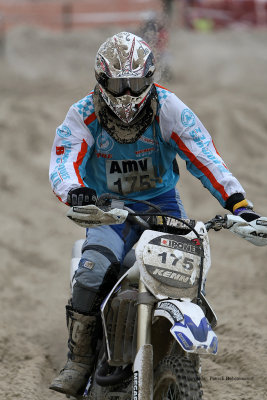 2151 Enduro 2009 - MK3_1672 DxO Pbase.jpg