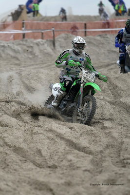 2158 Enduro 2009 - MK3_1679 DxO Pbase.jpg