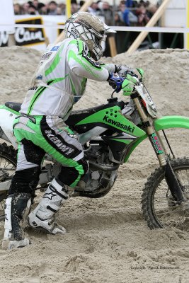 2160 Enduro 2009 - MK3_1681 DxO Pbase.jpg