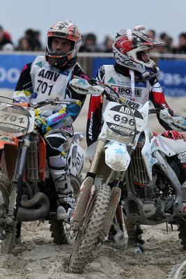 2169 Enduro 2009 - MK3_1690 DxO Pbase.jpg