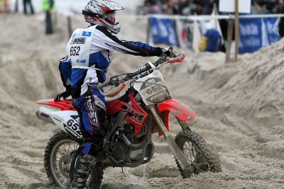 2193 Enduro 2009 - MK3_1714 DxO Pbase.jpg