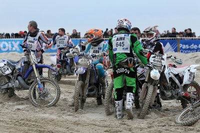 2201 Enduro 2009 - MK3_1722 DxO Pbase.jpg