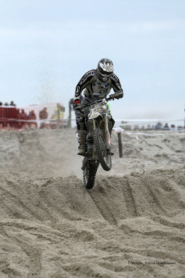 2205 Enduro 2009 - MK3_1726 DxO Pbase.jpg