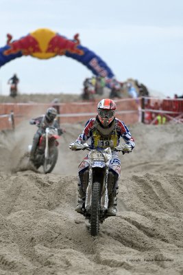 2217 Enduro 2009 - MK3_1738 DxO Pbase.jpg