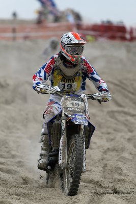 2220 Enduro 2009 - MK3_1741 DxO Pbase.jpg