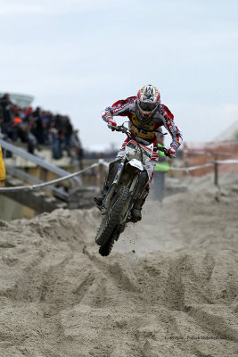 2226 Enduro 2009 - MK3_1747 DxO Pbase.jpg