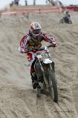 2231 Enduro 2009 - MK3_1752 DxO Pbase.jpg