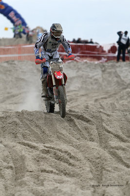 2237 Enduro 2009 - MK3_1758 DxO Pbase.jpg