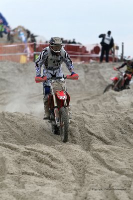 2238 Enduro 2009 - MK3_1759 DxO Pbase.jpg