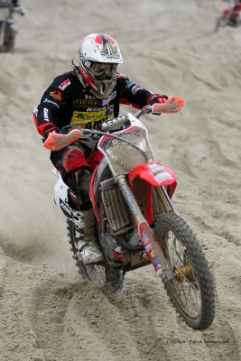 2248 Enduro 2009 - MK3_1769 DxO Pbase.jpg