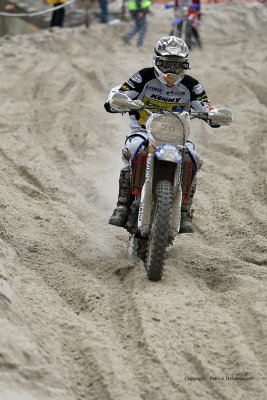 2249 Enduro 2009 - MK3_1770 DxO Pbase.jpg