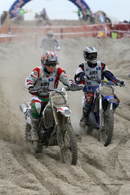 2255 Enduro 2009 - MK3_1776 DxO Pbase.jpg