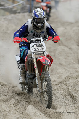 2269 Enduro 2009 - MK3_1790 DxO Pbase.jpg