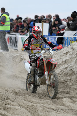 2276 Enduro 2009 - MK3_1797 DxO Pbase.jpg