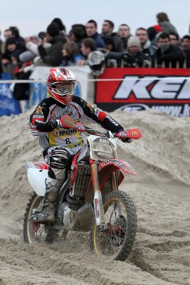 2277 Enduro 2009 - MK3_1798 DxO Pbase.jpg