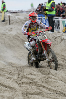 2287 Enduro 2009 - MK3_1808 DxO Pbase.jpg